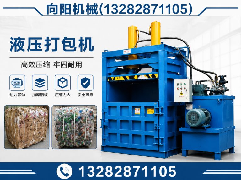 许昌再生纺织机械展示图