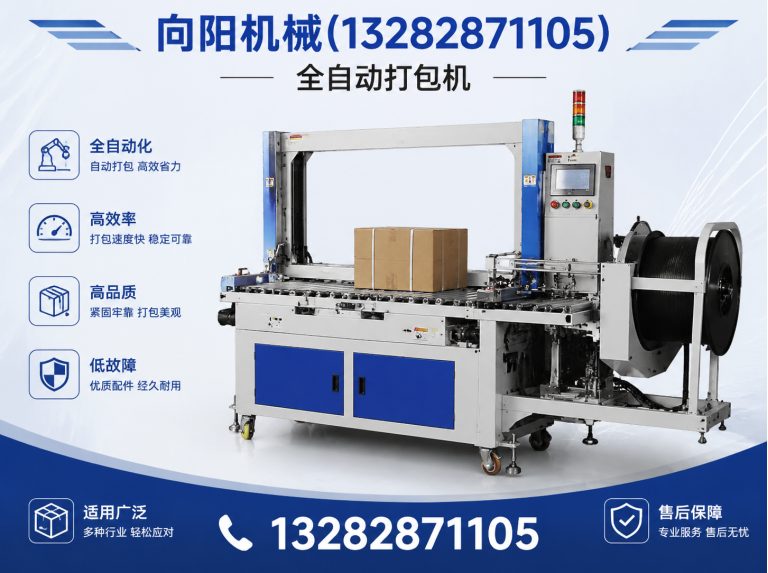许昌废纺开花机展示图